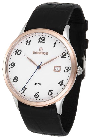 Wrist watch Essence ES6210ME.531 for Men - picture, photo, image