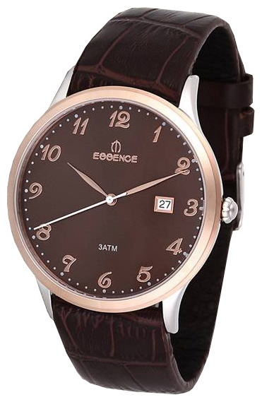 Wrist watch Essence ES6210ME.542 for Men - picture, photo, image
