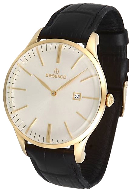 Wrist watch Essence ES6211ME.111 for Men - picture, photo, image