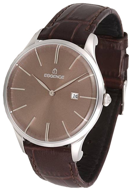 Wrist watch Essence ES6211ME.332 for Men - picture, photo, image