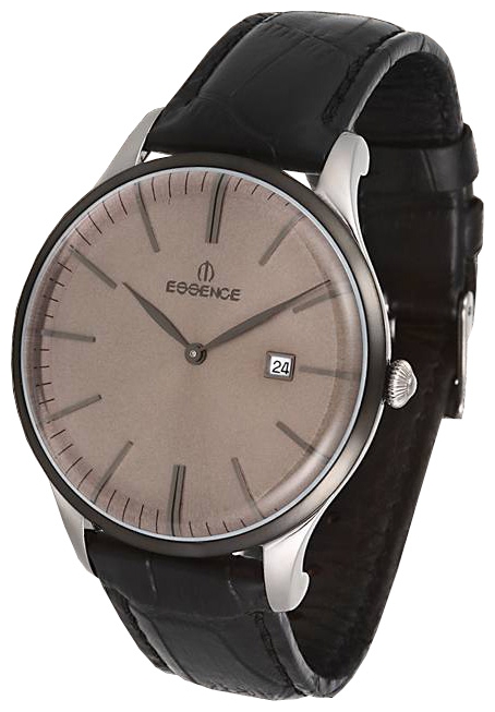 Wrist watch Essence ES6211ME.362 for Men - picture, photo, image