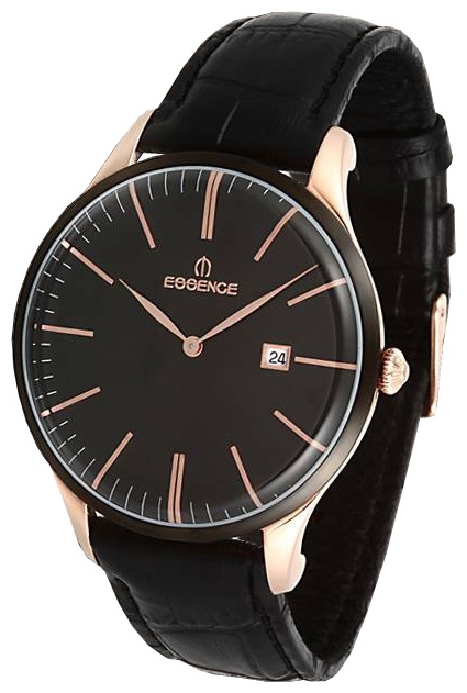 Wrist watch Essence ES6211ME.851 for Men - picture, photo, image