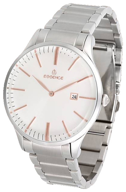 Wrist watch Essence ES6212ME.330 for Men - picture, photo, image