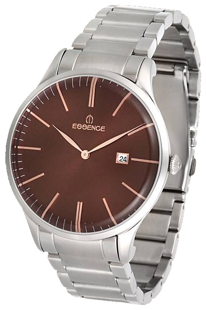 Wrist watch Essence ES6212ME.340 for Men - picture, photo, image