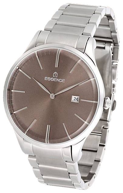 Wrist watch Essence ES6212ME.360 for Men - picture, photo, image