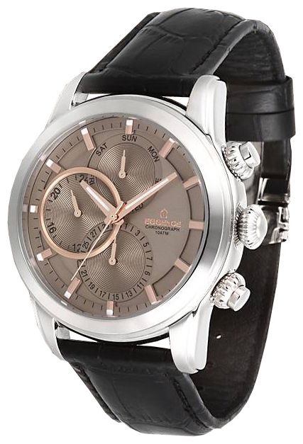 Wrist watch Essence ES6214ME.341 for Men - picture, photo, image