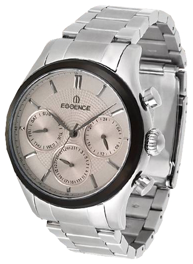 Wrist watch Essence ES6219ME.360 for Men - picture, photo, image