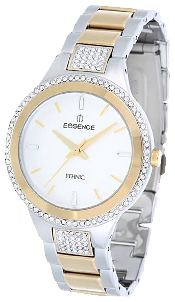 Wrist watch Essence ES6222FE.230 for women - picture, photo, image