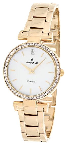 Wrist watch Essence ES6224FE.130 for women - picture, photo, image