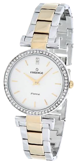 Wrist watch Essence ES6224FE.230 for women - picture, photo, image