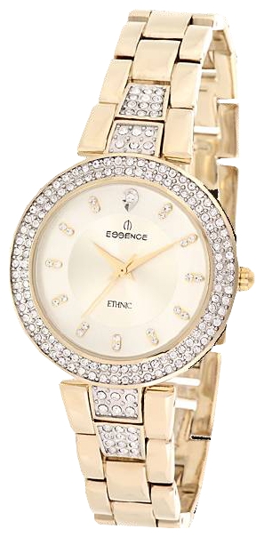 Wrist watch Essence ES6226FE.110 for women - picture, photo, image