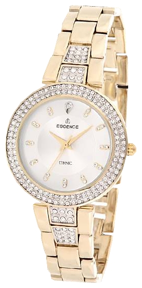 Wrist watch Essence ES6226FE.130 for women - picture, photo, image