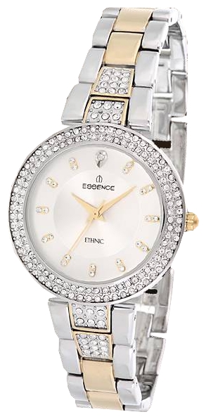 Wrist watch Essence ES6226FE.230 for women - picture, photo, image