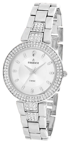 Wrist watch Essence ES6226FE.330 for women - picture, photo, image