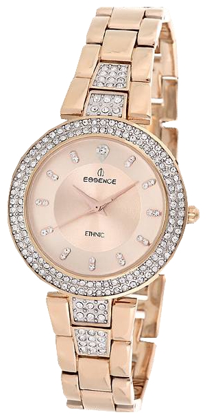Wrist watch Essence ES6226FE.410 for women - picture, photo, image