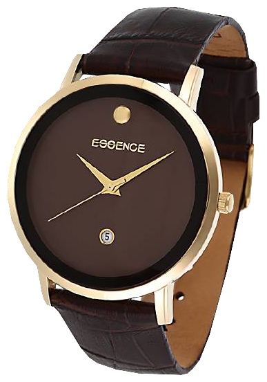 Wrist watch Essence ES6236ME.142 for Men - picture, photo, image