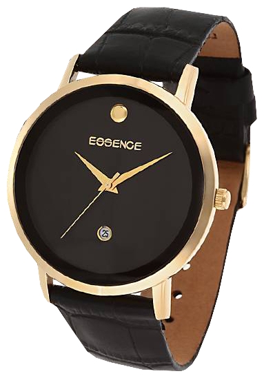 Wrist watch Essence ES6236ME.151 for men - picture, photo, image