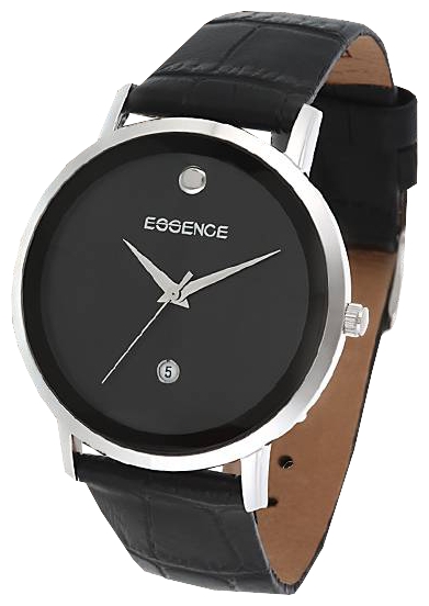 Wrist watch Essence ES6236ME.351 for men - picture, photo, image