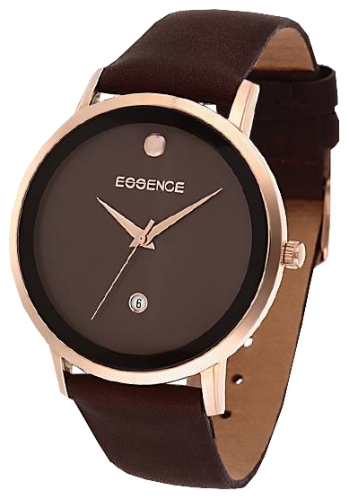 Wrist watch Essence ES6236ME.442 for men - picture, photo, image
