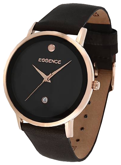 Wrist watch Essence ES6236ME.451 for men - picture, photo, image