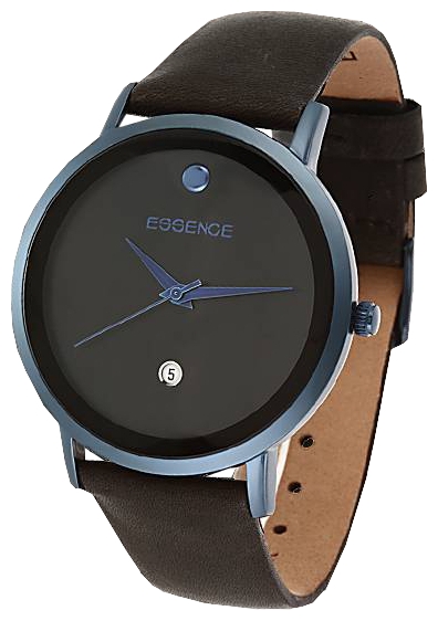 Wrist watch Essence ES6236ME.951 for Men - picture, photo, image