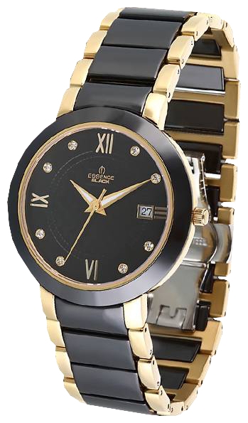 Wrist watch Essence ES6237MC.150 for women - picture, photo, image