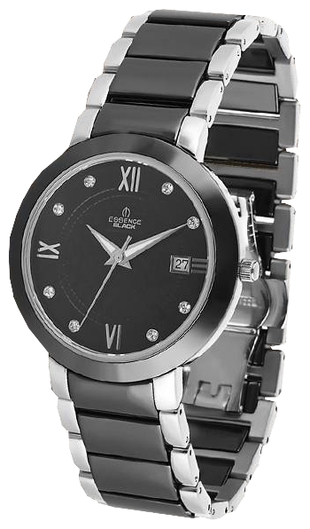 Wrist watch Essence ES6237MC.350 for women - picture, photo, image