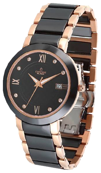 Wrist watch Essence ES6237MC.450 for women - picture, photo, image