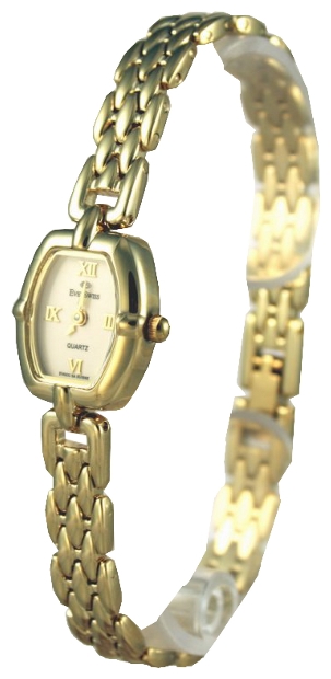 Wrist watch EverSwiss 2727-LGI for women - picture, photo, image