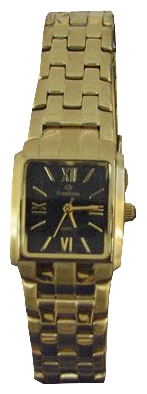 Wrist watch EverSwiss 3979-LGB for Men - picture, photo, image