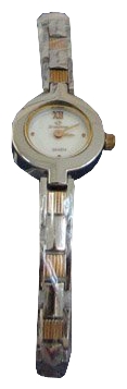 Wrist watch EverSwiss 4036-LRTM for women - picture, photo, image