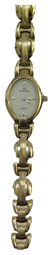 Wrist watch EverSwiss 4504-LGI for women - picture, photo, image