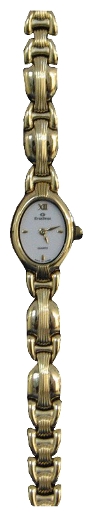 Wrist watch EverSwiss 4504-LGW for women - picture, photo, image