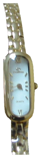 Wrist watch EverSwiss 5730-LGI for women - picture, photo, image