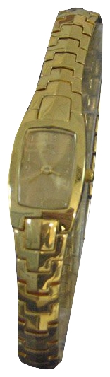 Wrist watch EverSwiss 8150-LGI for women - picture, photo, image