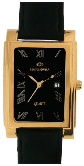 EverSwiss 9831-GLB pictures