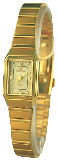 Wrist watch EverSwiss 9916-LGI for Men - picture, photo, image