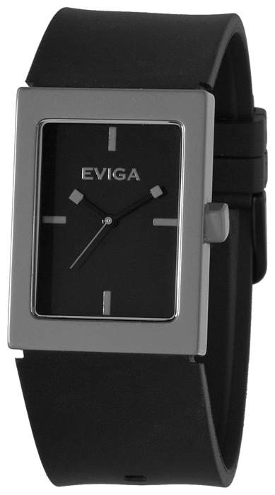 Wrist watch EVIGA RK0110 for men - picture, photo, image