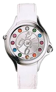 Wrist watch FENDI F104026041T02 for women - picture, photo, image