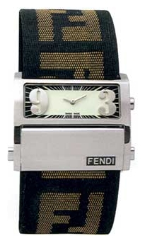 Wrist watch FENDI F112241 for women - picture, photo, image