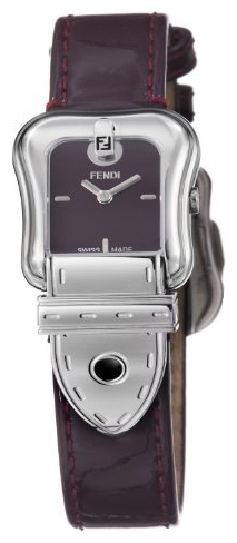 Wrist watch FENDI F370277 for women - picture, photo, image