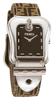 Wrist watch FENDI F381112A for women - picture, photo, image