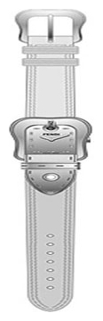 Wrist watch FENDI F381166 for Men - picture, photo, image