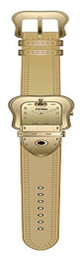 Wrist watch FENDI F382155 for Men - picture, photo, image