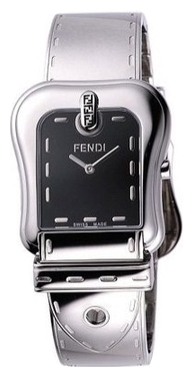 Wrist watch FENDI F385110 for women - picture, photo, image