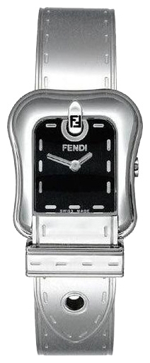 Wrist watch FENDI F385210 for women - picture, photo, image