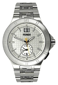 Wrist watch FENDI F477160 for Men - picture, photo, image