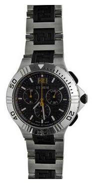 Wrist watch FENDI F485110 for Men - picture, photo, image