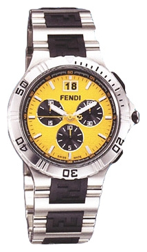 Wrist watch FENDI F485150 for women - picture, photo, image