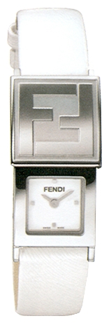 Wrist watch FENDI F541244 for women - picture, photo, image